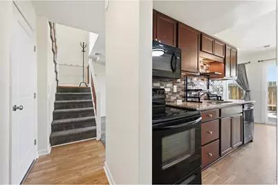 3405 W 16th St #6B, Greeley, CO 80634 - Photo 13