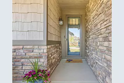 2017 Sicily Cir, Longmont, CO 80503 - Photo 11
