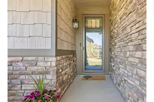 2017 Sicily Cir, Longmont, CO 80503 - Photo 11