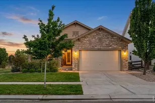 2017 Sicily Cir, Longmont, CO 80503 - Photo 1