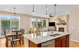 2017 Sicily Cir, Longmont, CO 80503 - Photo 5
