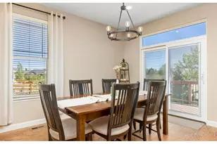 2017 Sicily Cir, Longmont, CO 80503 - Photo 9