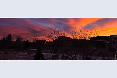 2017 Sicily Cir, Longmont, CO 80503 - Photo 21
