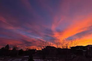 2017 Sicily Cir, Longmont, CO 80503 - Photo 21