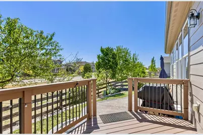 2017 Sicily Cir, Longmont, CO 80503 - Photo 19