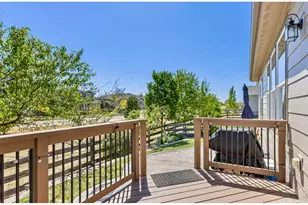 2017 Sicily Cir, Longmont, CO 80503 - Photo 19