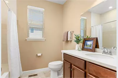 2017 Sicily Cir, Longmont, CO 80503 - Photo 17