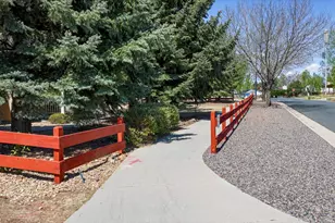 658 Wild Ridge Cir, Lafayette, CO 80026 - Photo 39