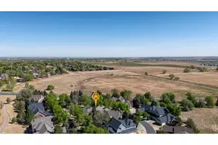 658 Wild Ridge Cir, Lafayette, CO 80026 - Photo 33