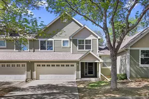 658 Wild Ridge Cir, Lafayette, CO 80026 - Photo 3