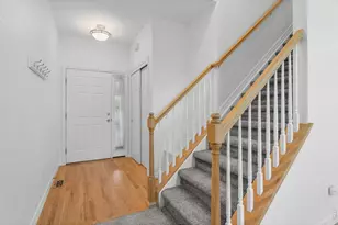 658 Wild Ridge Cir, Lafayette, CO 80026 - Photo 13