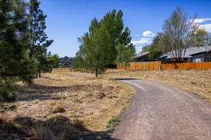 658 Wild Ridge Cir, Lafayette, CO 80026 - Photo 45