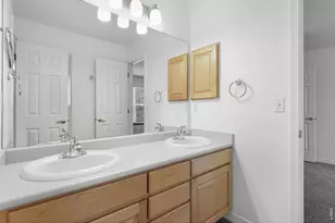 658 Wild Ridge Cir, Lafayette, CO 80026 - Photo 17