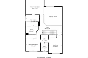 658 Wild Ridge Cir, Lafayette, CO 80026 - Photo 29