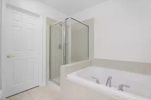 658 Wild Ridge Cir, Lafayette, CO 80026 - Photo 19