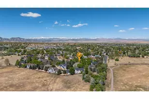 658 Wild Ridge Cir, Lafayette, CO 80026 - Photo 37