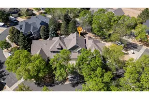 658 Wild Ridge Cir, Lafayette, CO 80026 - Photo 31