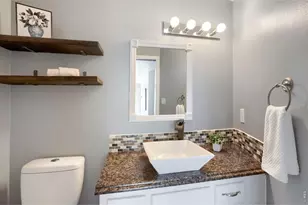 2123 Meadow Ct, Longmont, CO 80501 - Photo 13