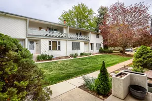 2123 Meadow Ct, Longmont, CO 80501 - Photo 27