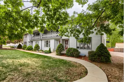 2123 Meadow Ct #A, Longmont, CO 80501 - Photo 3