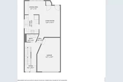 2123 Meadow Ct #A, Longmont, CO 80501 - Photo 31