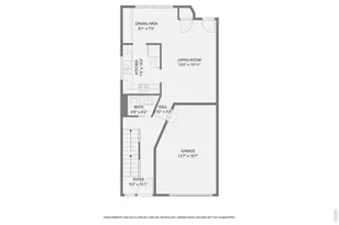 2123 Meadow Ct, Longmont, CO 80501 - Photo 31
