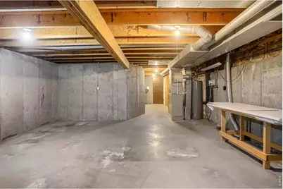 2123 Meadow Ct #A, Longmont, CO 80501 - Photo 25