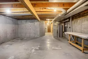 2123 Meadow Ct, Longmont, CO 80501 - Photo 25