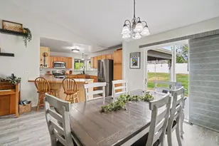 221 7th St, Mead, CO 80542 - Photo 7