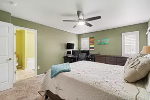 221 7th St, Mead, CO 80542 - Photo 13