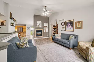 221 7th St, Mead, CO 80542 - Photo 3