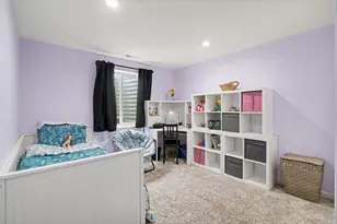 221 7th St, Mead, CO 80542 - Photo 19