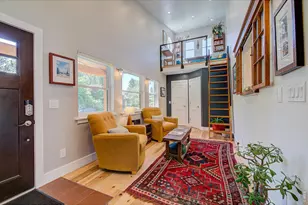 285 31st St, Boulder, CO 80305 - Photo 5