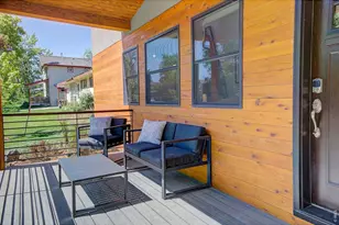 285 31st St, Boulder, CO 80305 - Photo 31