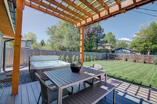 285 31st St, Boulder, CO 80305 - Photo 23