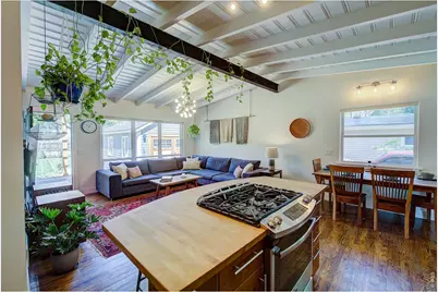 285 31st St, Boulder, CO 80305 - Photo 3