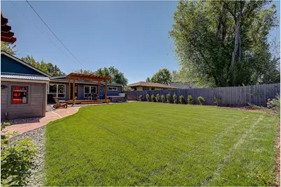 285 31st St, Boulder, CO 80305 - Photo 27