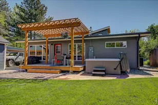 285 31st St, Boulder, CO 80305 - Photo 29