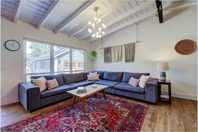 285 31st St, Boulder, CO 80305 - Photo 9