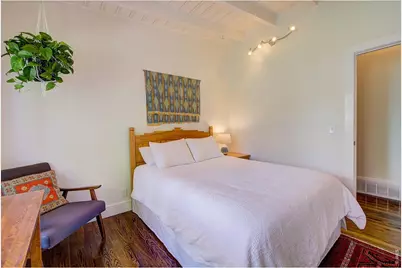 285 31st St, Boulder, CO 80305 - Photo 15