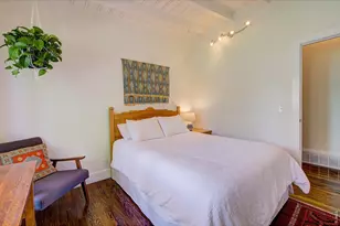 285 31st St, Boulder, CO 80305 - Photo 15
