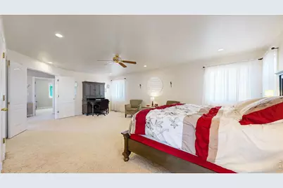 1901 74th Ave, Greeley, CO 80634 - Photo 25