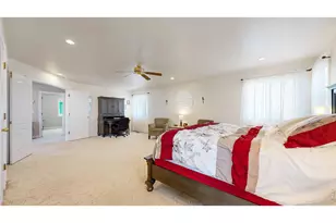 1901 74th Ave, Greeley, CO 80634 - Photo 25