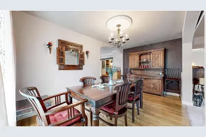 1901 74th Ave, Greeley, CO 80634 - Photo 7