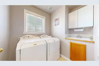 1901 74th Ave, Greeley, CO 80634 - Photo 29