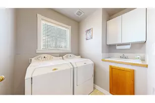 1901 74th Ave, Greeley, CO 80634 - Photo 29