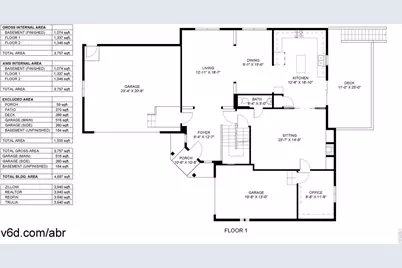 1901 74th Ave, Greeley, CO 80634 - Photo 49