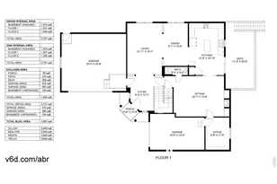 1901 74th Ave, Greeley, CO 80634 - Photo 49