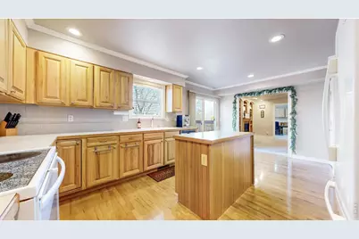 1901 74th Ave, Greeley, CO 80634 - Photo 9