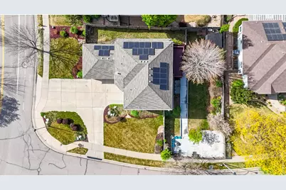 1901 74th Ave, Greeley, CO 80634 - Photo 47